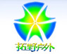 广东拓野户外工厂店