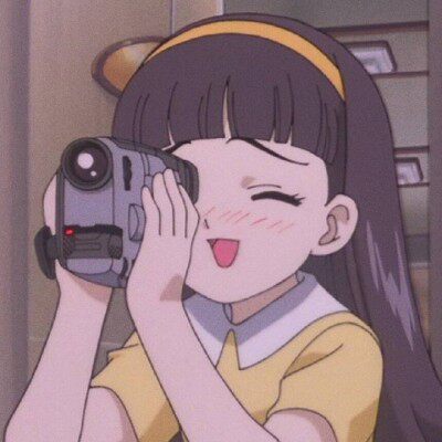 淘小姐的帽子铺