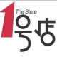 深圳市亚德劳保手套