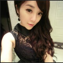 LLDCMJ折扣女装 店铺LOGO