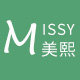 missy美熙