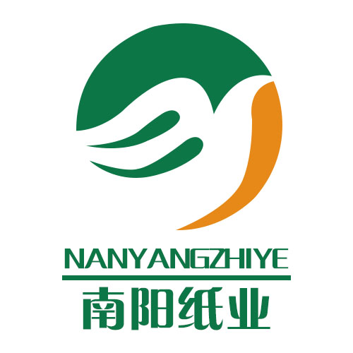 南阳之星品牌店