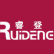 睿登鞋类旗舰店