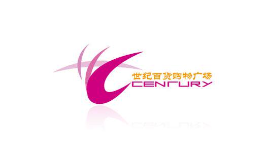 仟意数控刀具