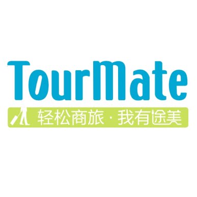 途美数码专营店