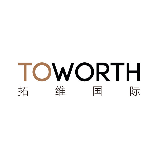上海拓维
