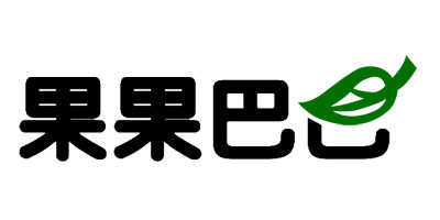 果果巴巴旗舰店