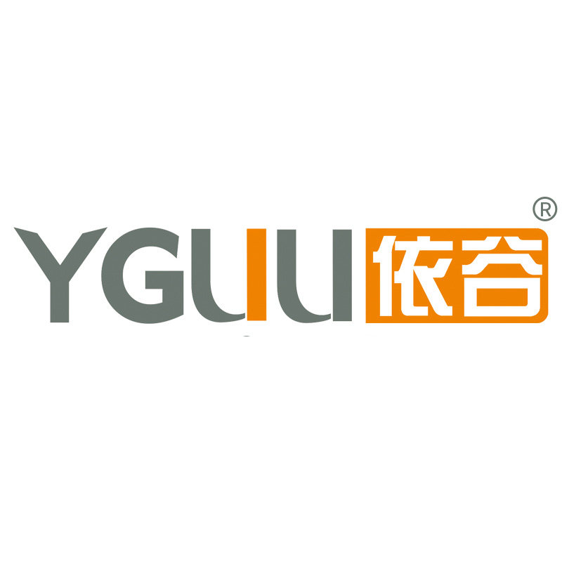依谷旗舰店