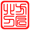 北方刀匠