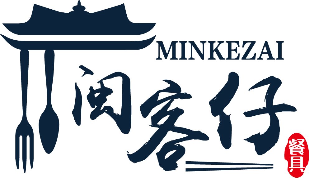 客家仔百货