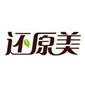 还原美城市家具