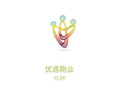 优连工业制刷