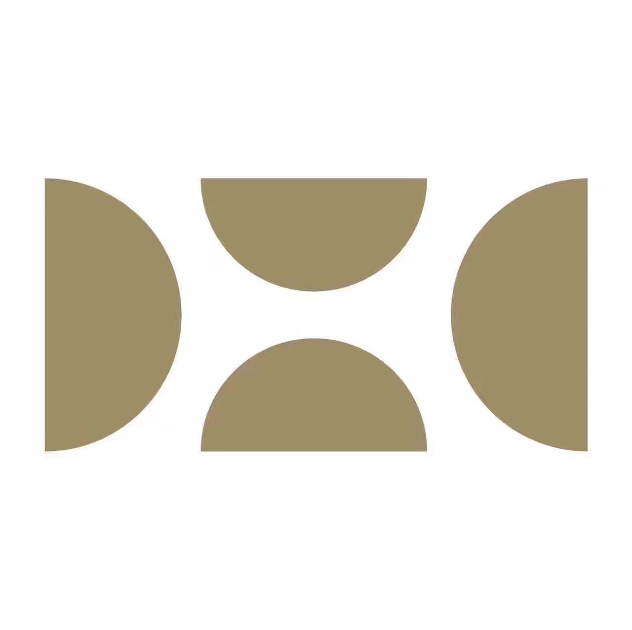 hoii后益睿库专卖店