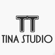 TINA STUDIO 心选