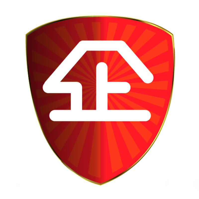 极速通商城