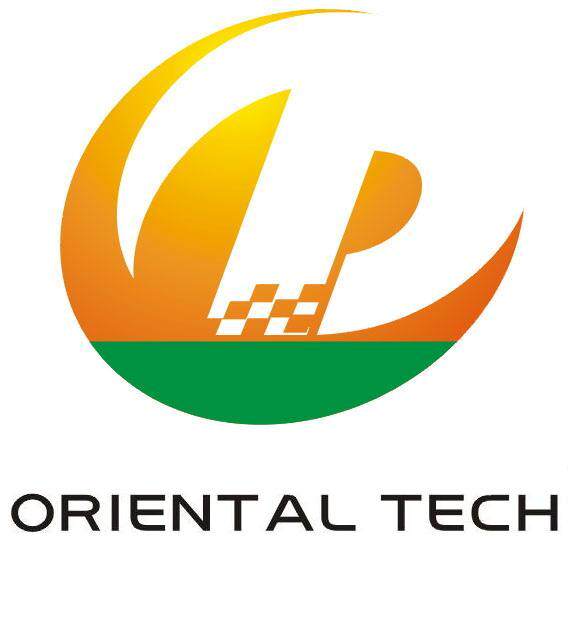 烟台东方蛋白科技有限公司 店铺LOGO