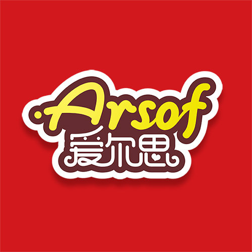 爱尔思母婴优选