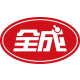 全成旗舰店 店铺LOGO