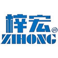 梓宏数码专营店