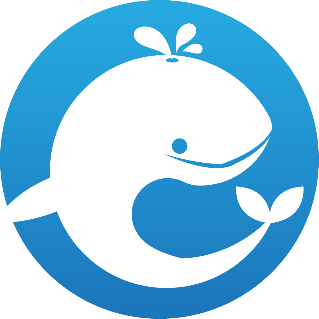 全球CG资源连锁店 CG天下 店铺LOGO