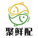 聚鲜配日料配送批发