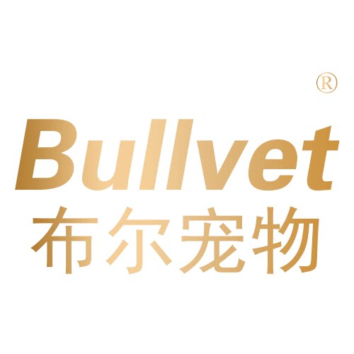 bullvet布尔企业店
