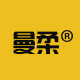 曼柔箱包旗舰店 店铺LOGO