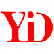 衣度服饰 店铺LOGO
