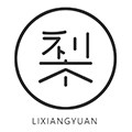 梨香院红木驿站
