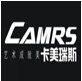 卡美瑞斯led 店铺LOGO
