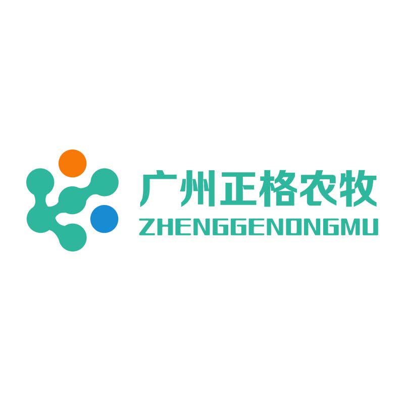 广州正格农牧服务有限公司