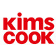 kimscook旗舰店