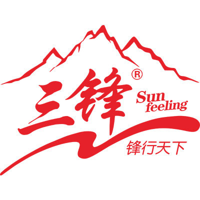 三锋旗舰店 店铺LOGO