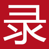 华罡数码专营店