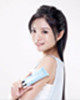 多喜爱美妆