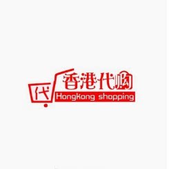 小坏妈香港代购