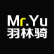 羽林骑服饰工厂店