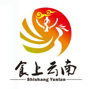 食上云南特产店
