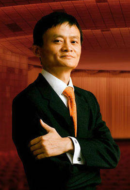 京东威威商城 店铺LOGO