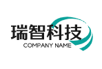 瑞智智能