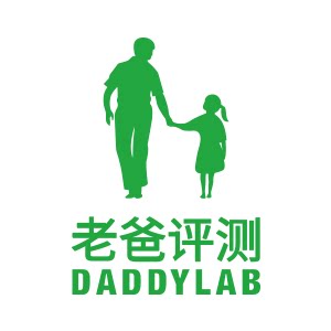 老爸评测美妆店