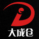 坦尼斯运动专营店