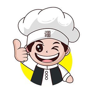 王小疆米粉企业店