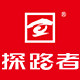 探路者山水风尚专卖