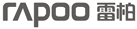 淮安GG游戏装备 店铺LOGO
