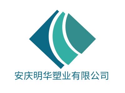 安徽明华塑业
