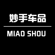 古贝易妙手专卖店