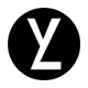 YOLU运动品牌店 店铺LOGO