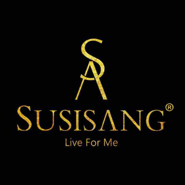 苏尚儿SUSISANG正品店铺
