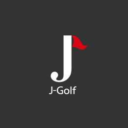 杰森高尔夫 店铺LOGO